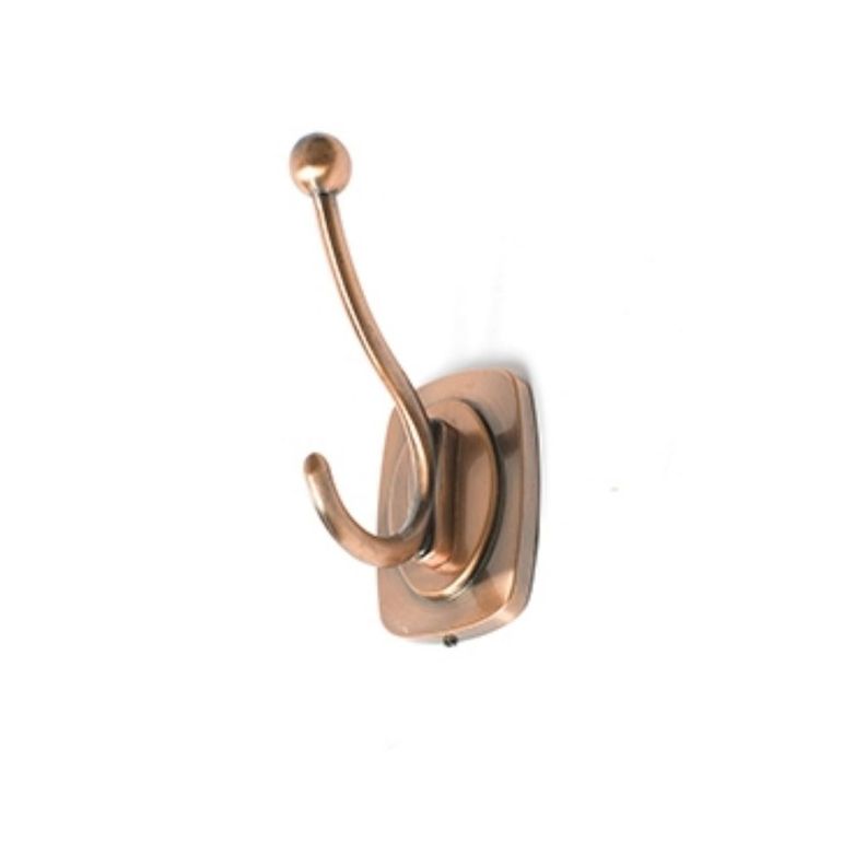 Percha Estambul hbt Cobre Antiguo-1