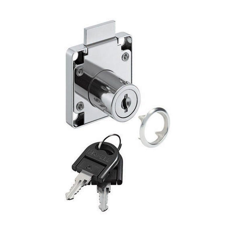 Cerradura para Cajón hbt-0