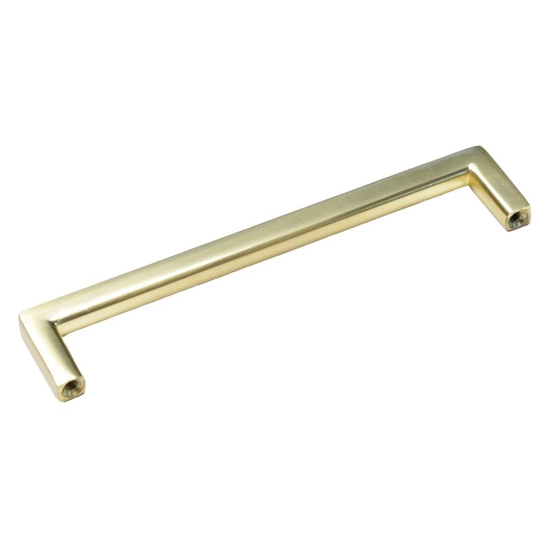 Manilla Sidney Bronce hbt 128 mm-0