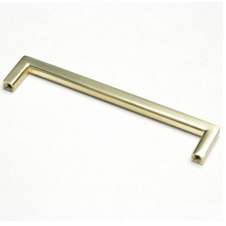 Manilla Sidney Bronce hbt 128 mm-1