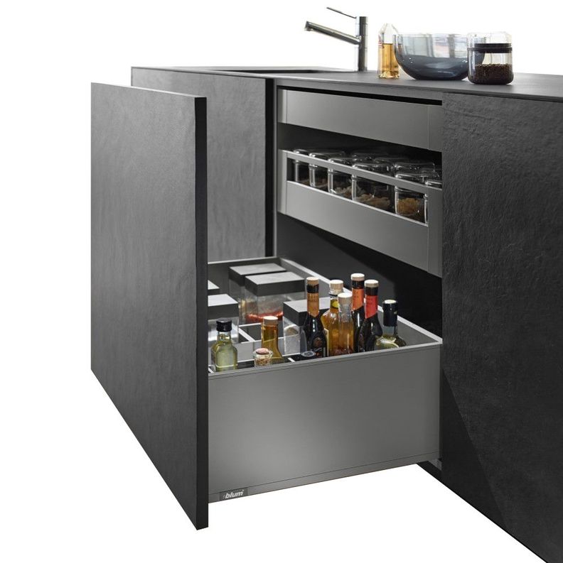 Botellero BLUM Ambia-Line-0