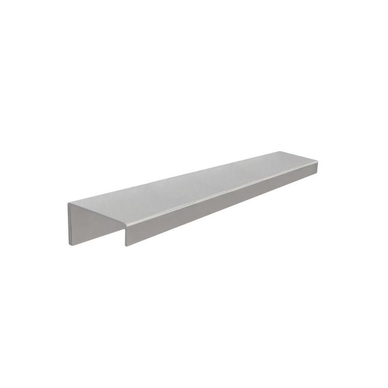 Manilla CE Aluminio hbt 160/200 mm-1
