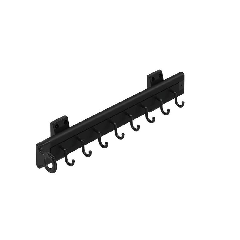 Corbatero/Cinturonero Extensible Izquierdo AGOFORM-0