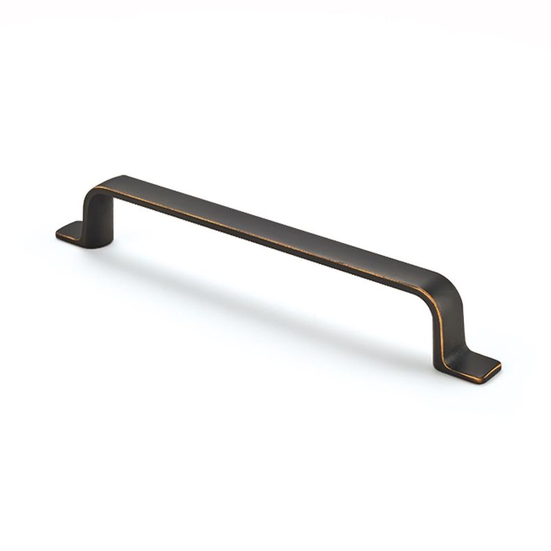 Manilla Tucson Café Antique hbt 160 mm-0