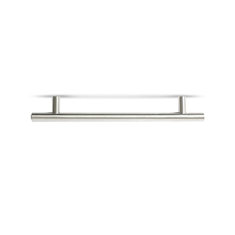 Manilla Barra Inox hbt 128 mm-1