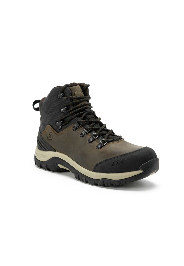 Botin Fiordo-6-23-Cafe1 A-0