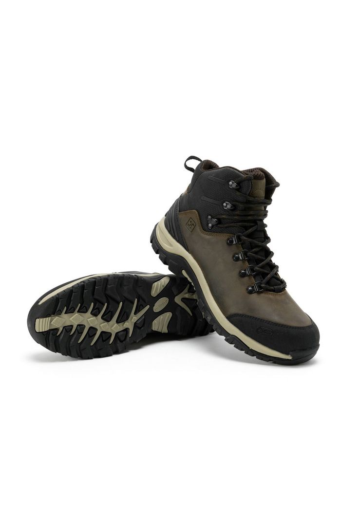 Botin Fiordo-6-23-Cafe1 A-2