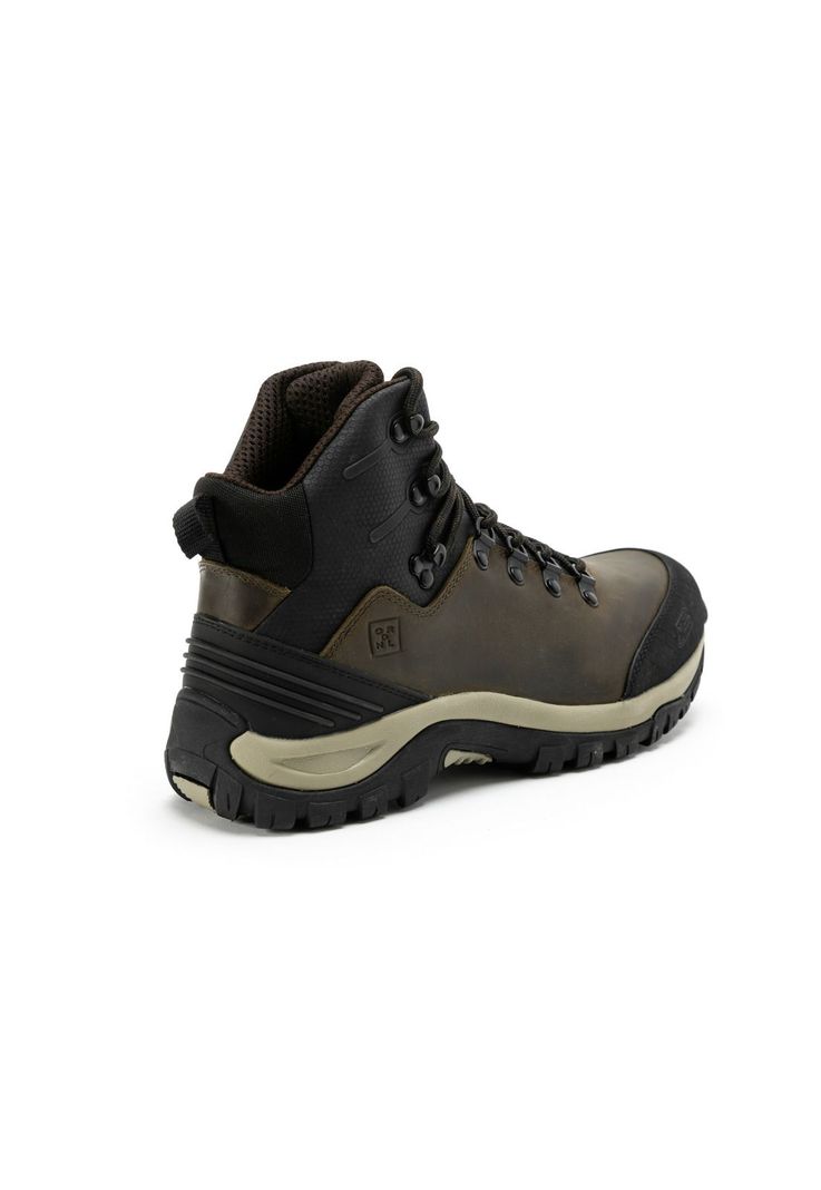 Botin Fiordo-6-23-Cafe1 A-3