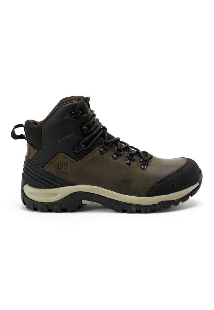 Botin Fiordo-6-23-Cafe1 A-4