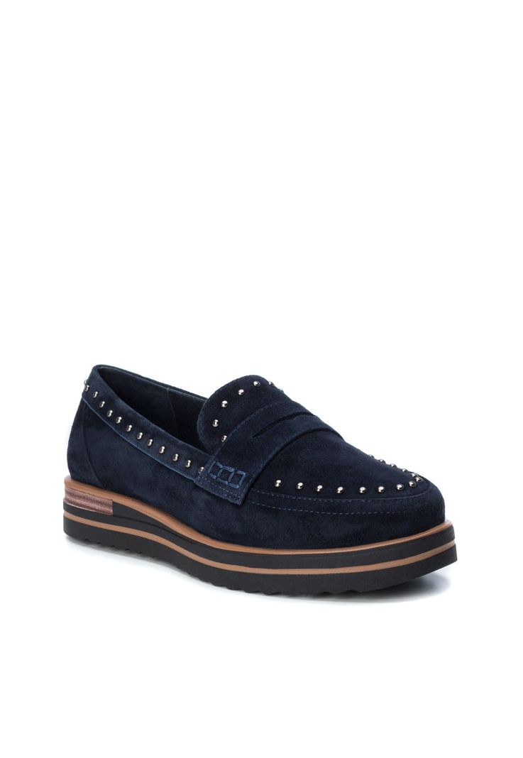 Zapato Frida-4-04-Azul A-0