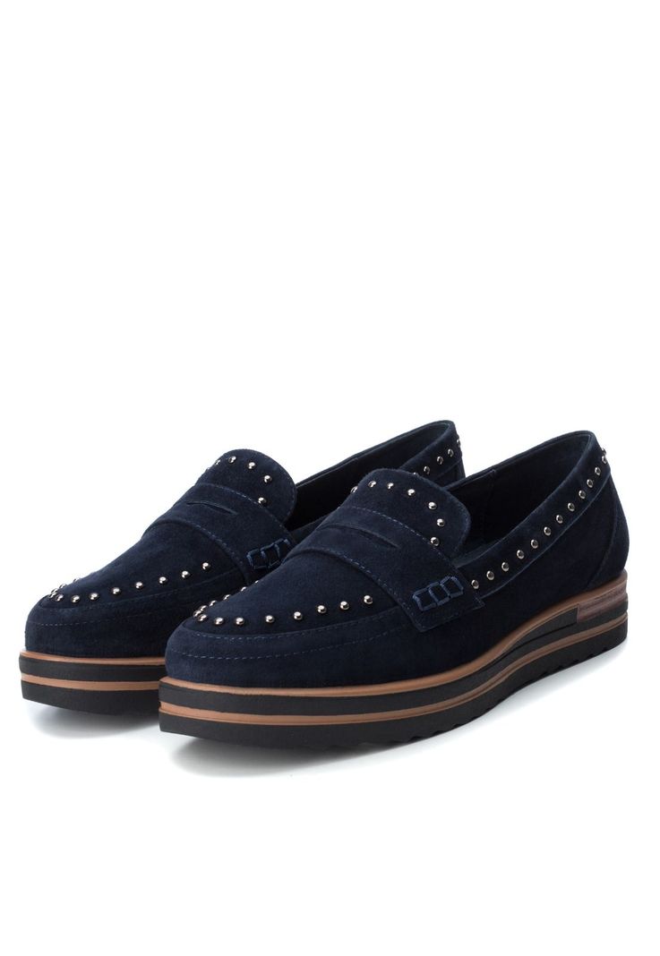 Zapato Frida-4-04-Azul A-1