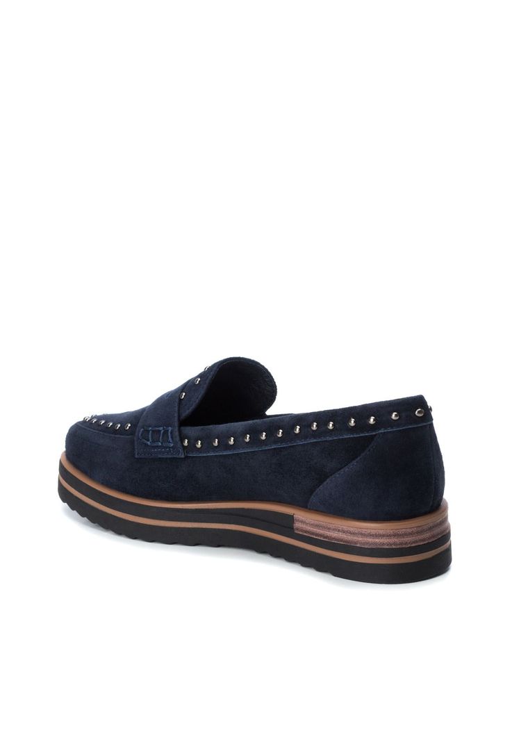 Zapato Frida-4-04-Azul A-2