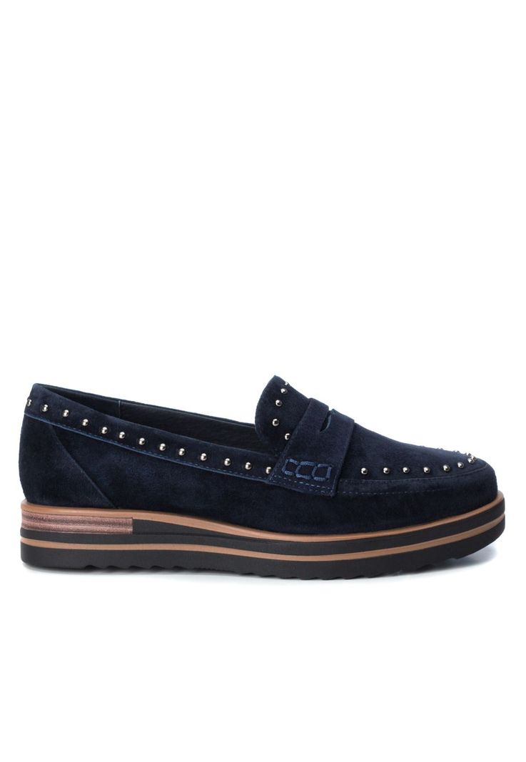 Zapato Frida-4-04-Azul A-3