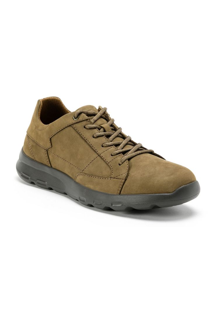 Zapatilla Walker-0-05-Taupe A-0