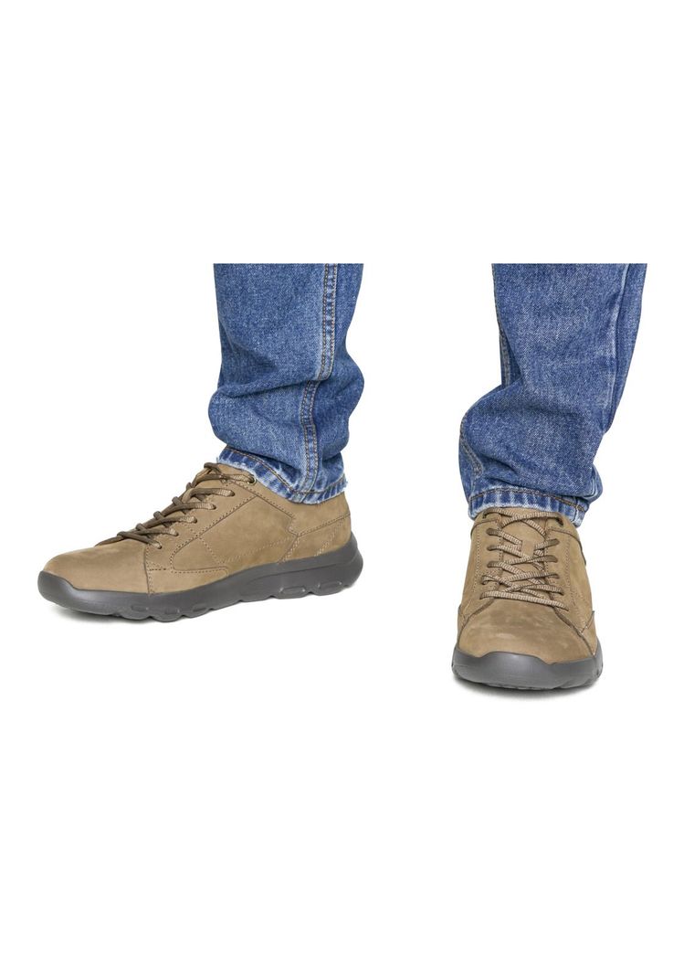 Zapatilla Walker-0-05-Taupe A-1