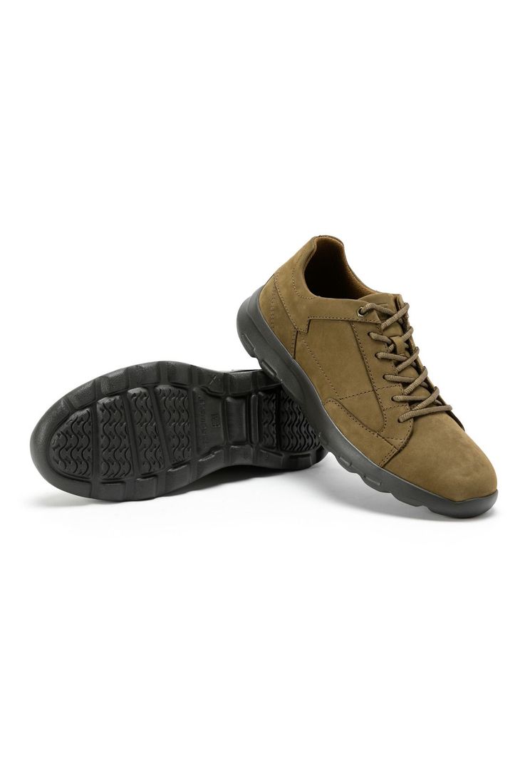 Zapatilla Walker-0-05-Taupe A-2