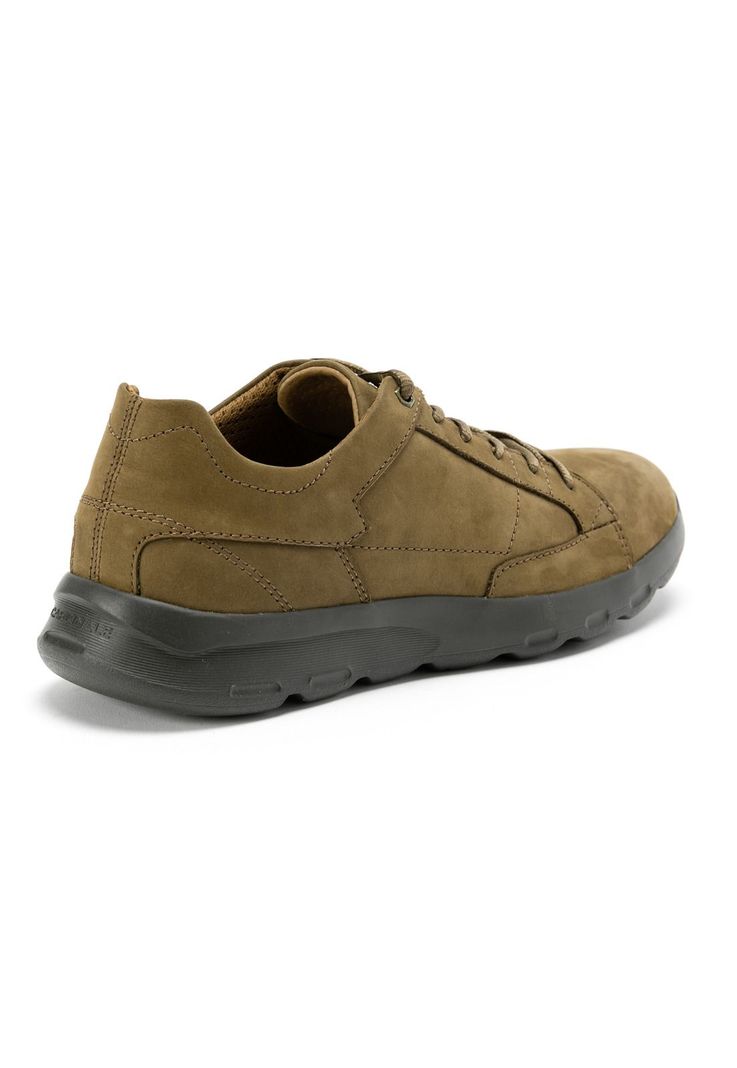 Zapatilla Walker-0-05-Taupe A-3