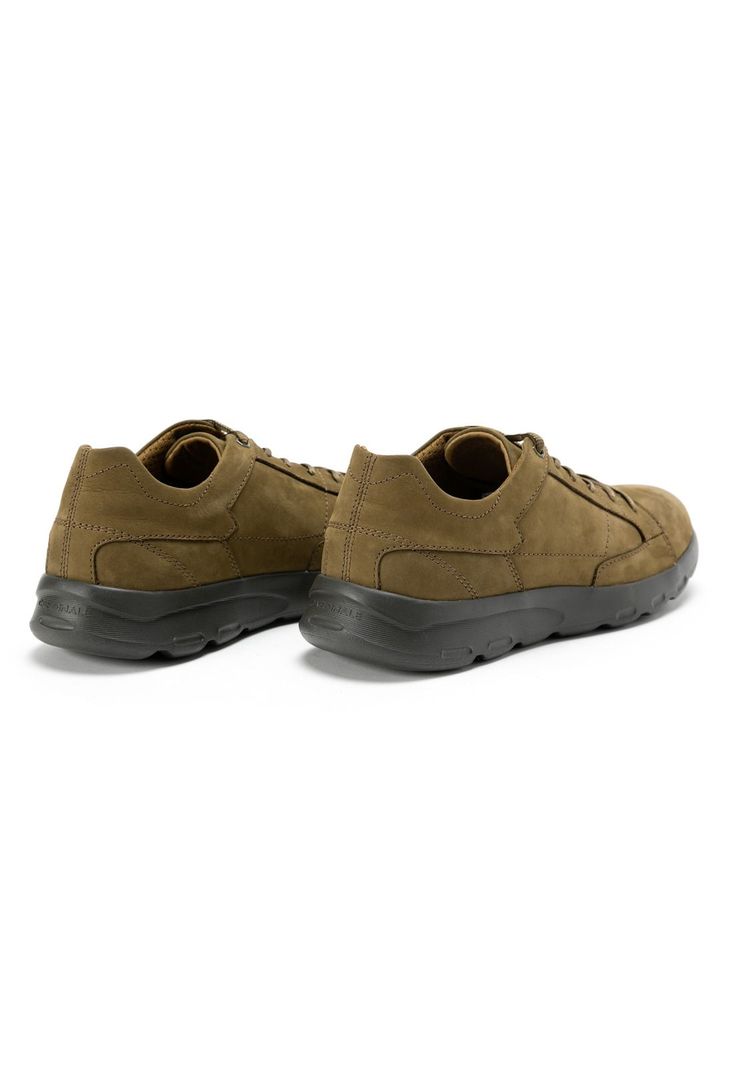 Zapatilla Walker-0-05-Taupe A-4