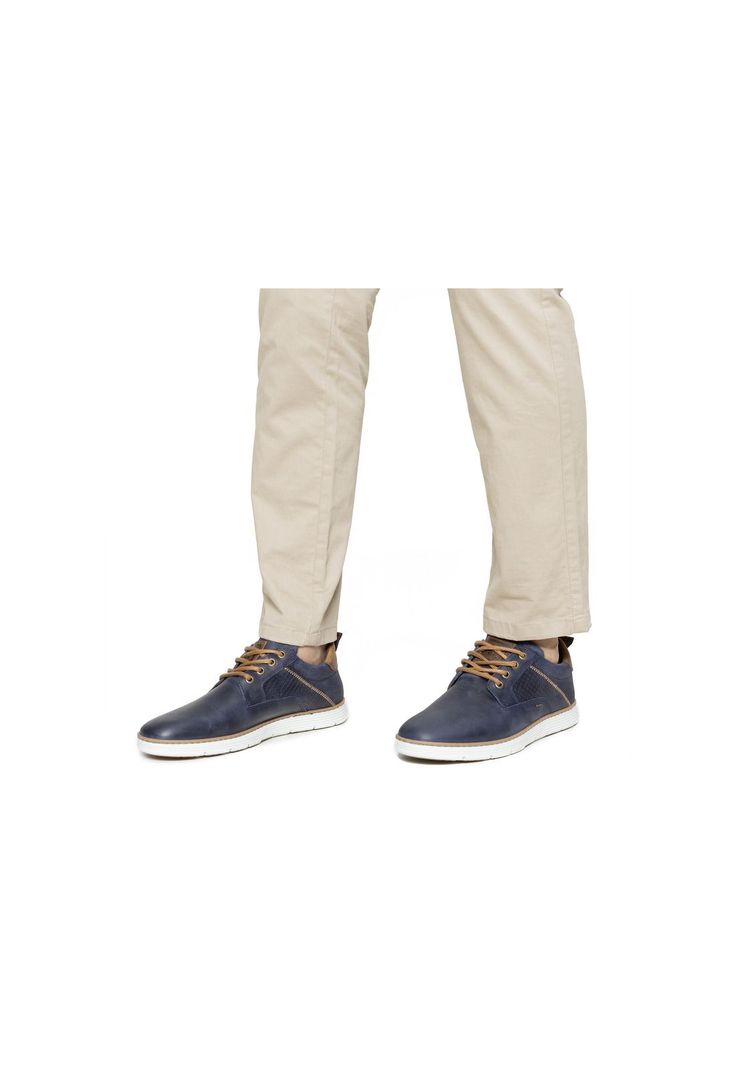 Zapato Smithfield-0-06-Azul A-1