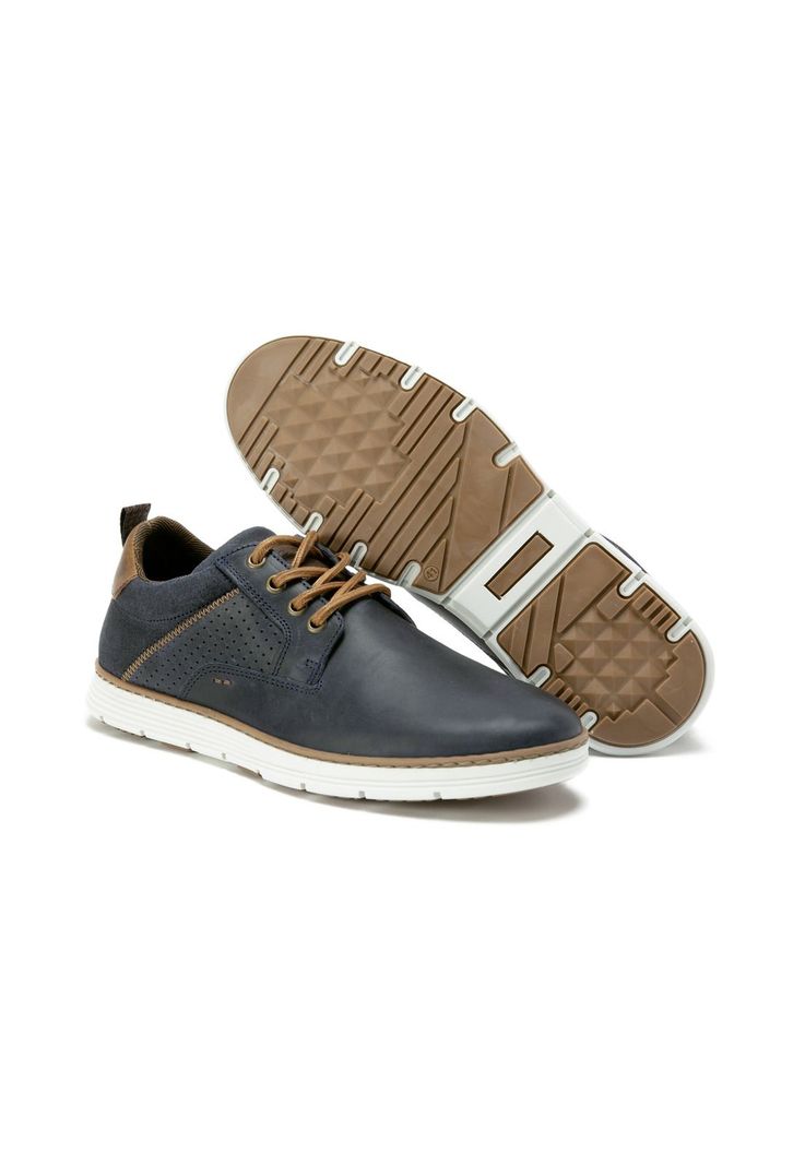 Zapato Smithfield-0-06-Azul A-2