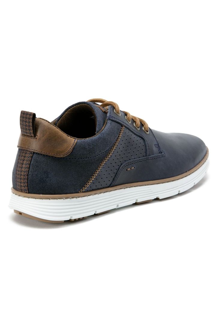 Zapato Smithfield-0-06-Azul A-3