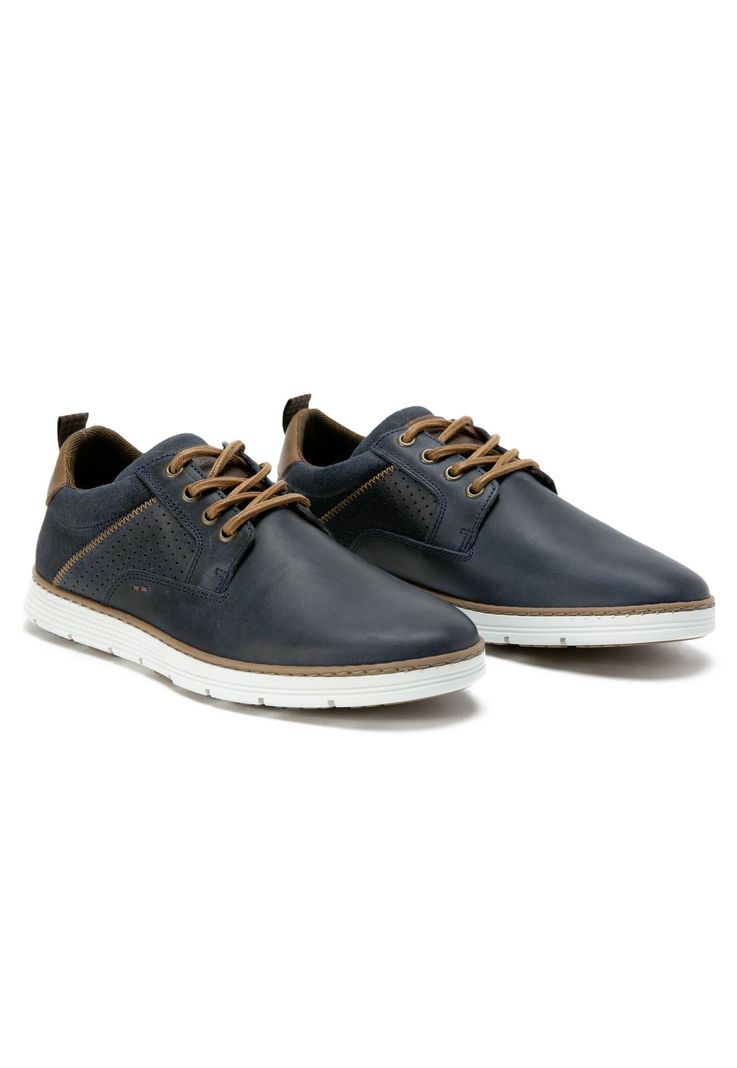 Zapato Smithfield-0-06-Azul A-4