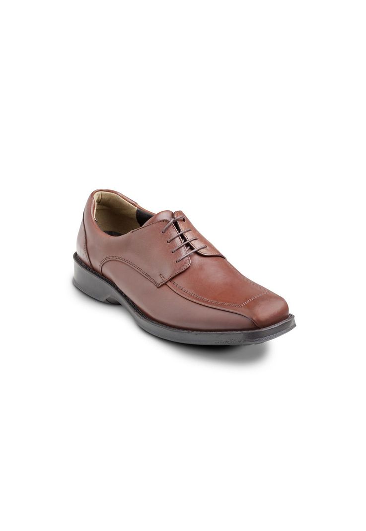 Zapato Financial-0-51-Brandy A-0