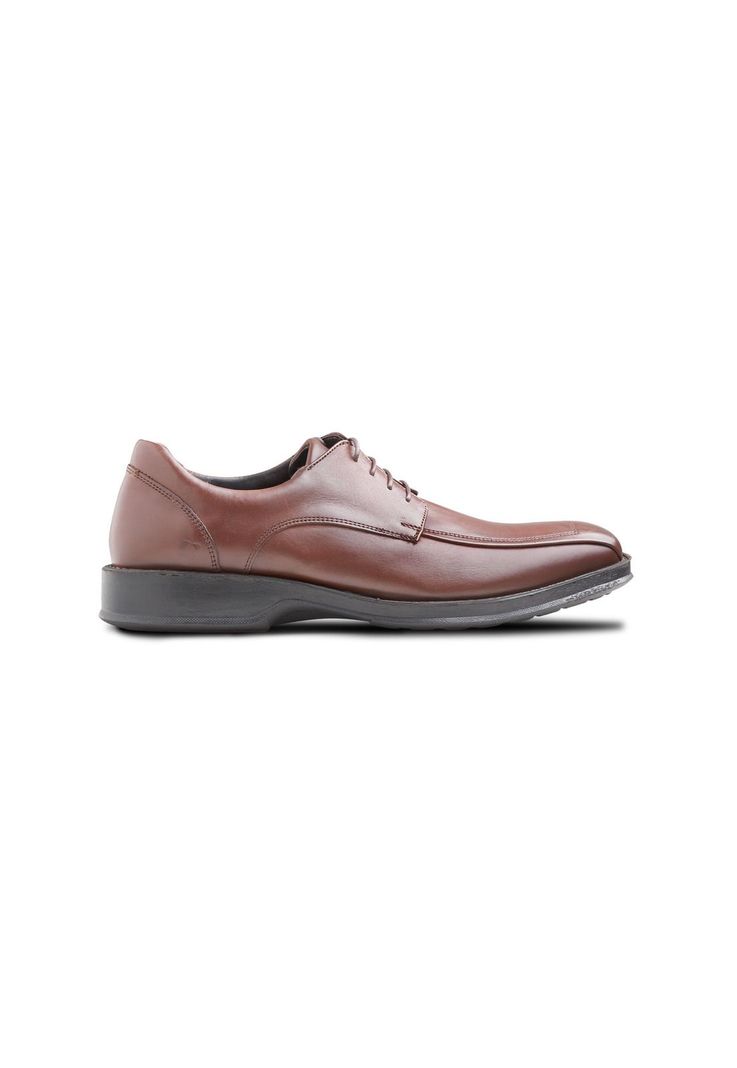 Zapato Financial-0-51-Brandy A-1