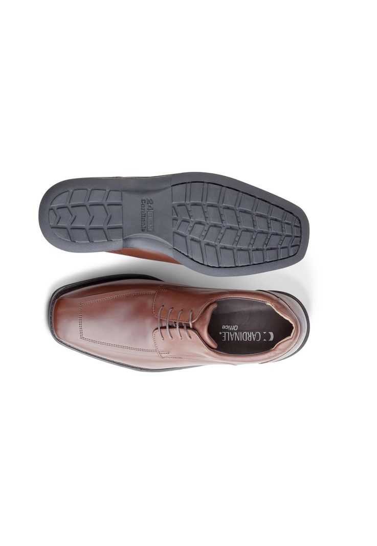 Zapato Financial-0-51-Brandy A-2