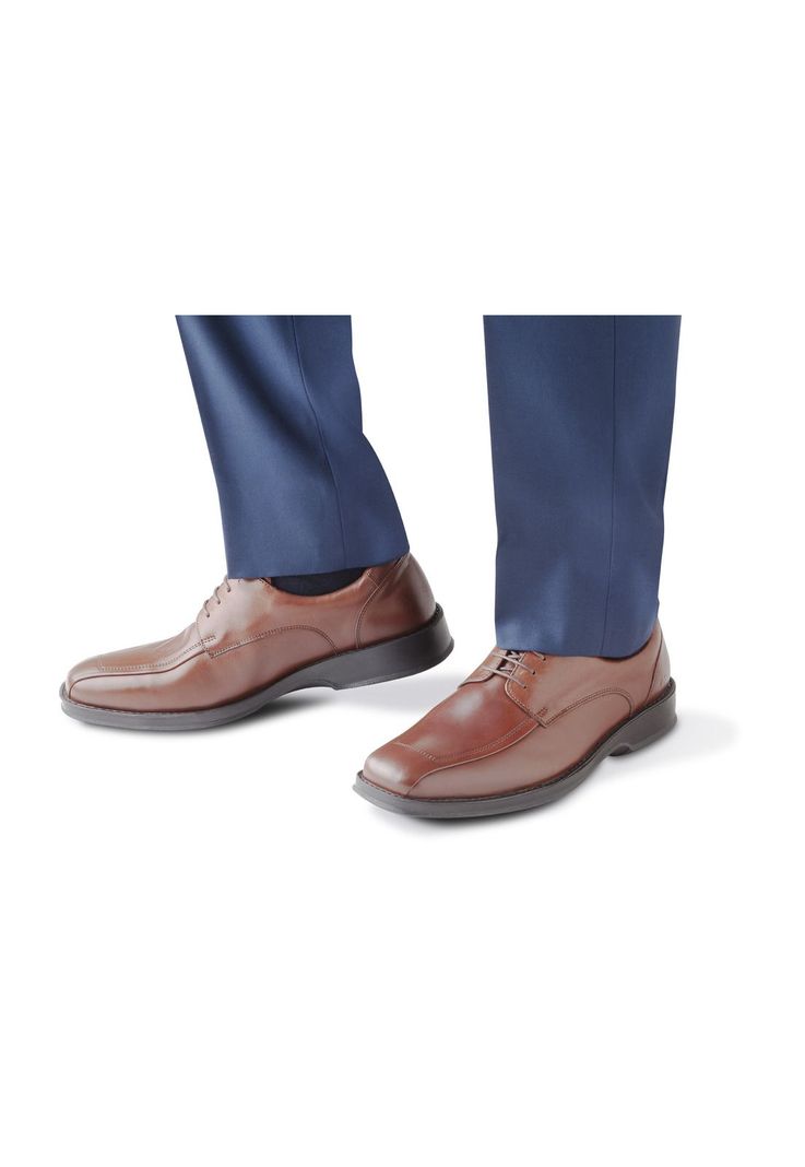Zapato Financial-0-51-Brandy A-3