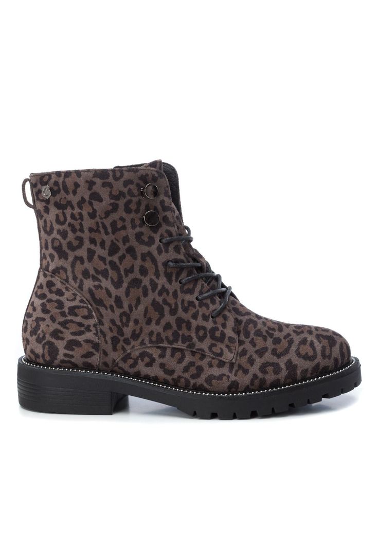 Botin Hilda-6-60-Negro A-1