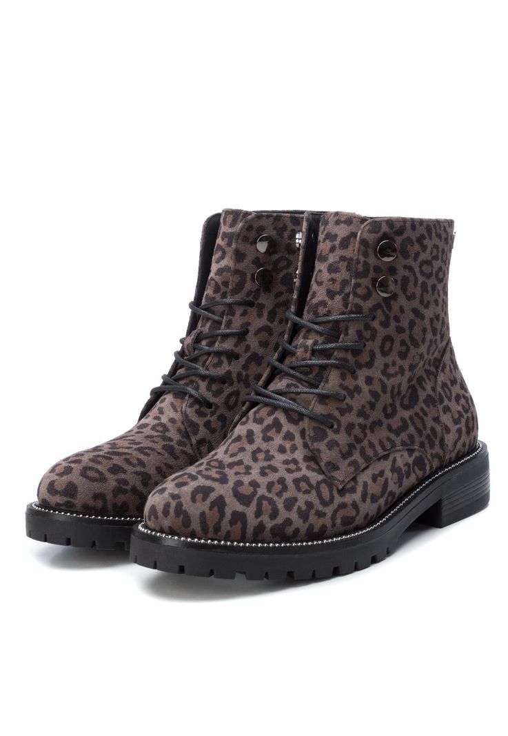 Botin Hilda-6-60-Negro A-2
