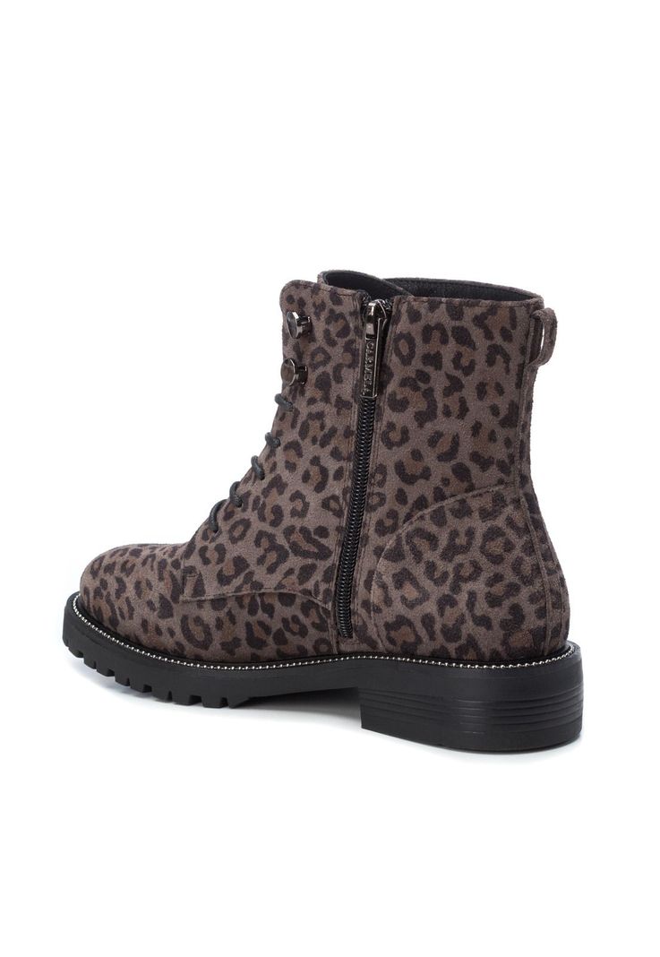 Botin Hilda-6-60-Negro A-3