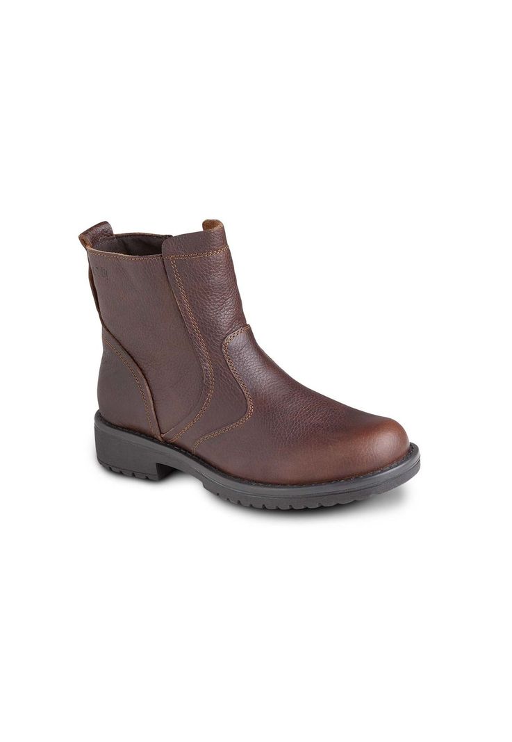Botin Aconcagua-6-05-Cafe1 A-0