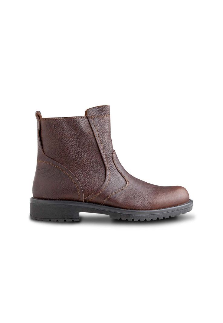 Botin Aconcagua-6-05-Cafe1 A-1