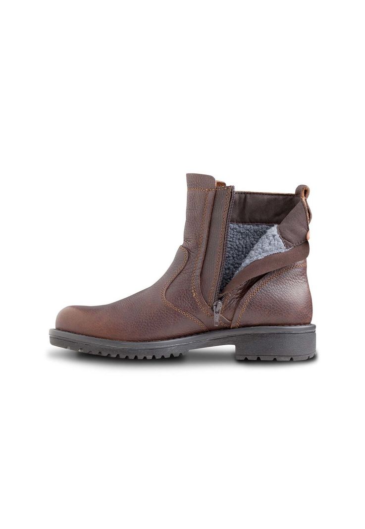 Botin Aconcagua-6-05-Cafe1 A-2