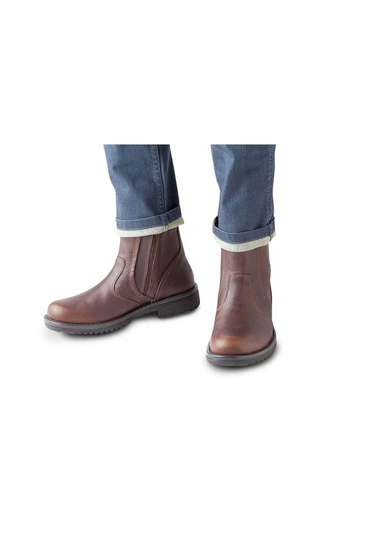 Botin Aconcagua-6-05-Cafe1 A-3