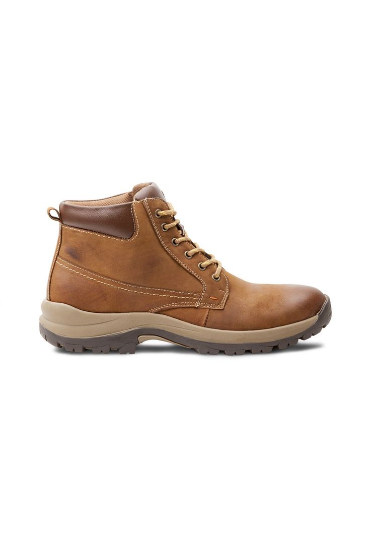 Botin de Cuero Portillo-6-19-Brandy A-1