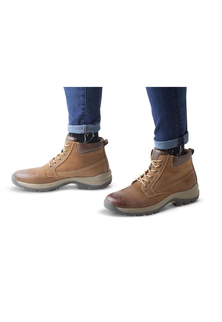 Botin de Cuero Portillo-6-19-Brandy A-2