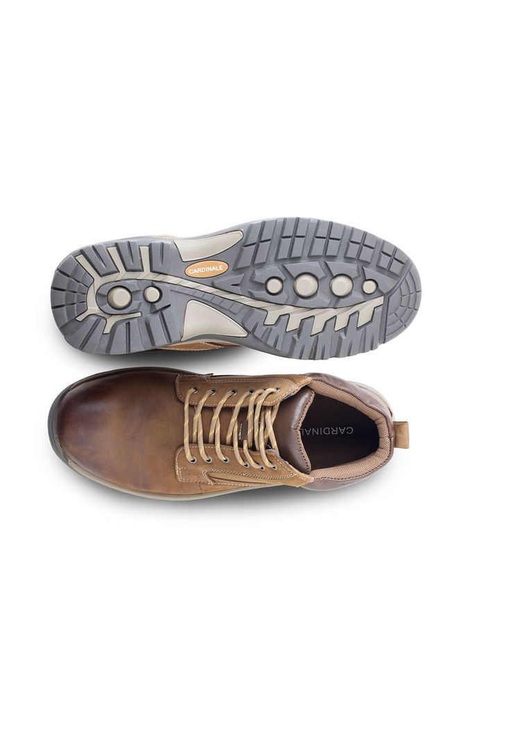 Botin de Cuero Portillo-6-19-Brandy A-3