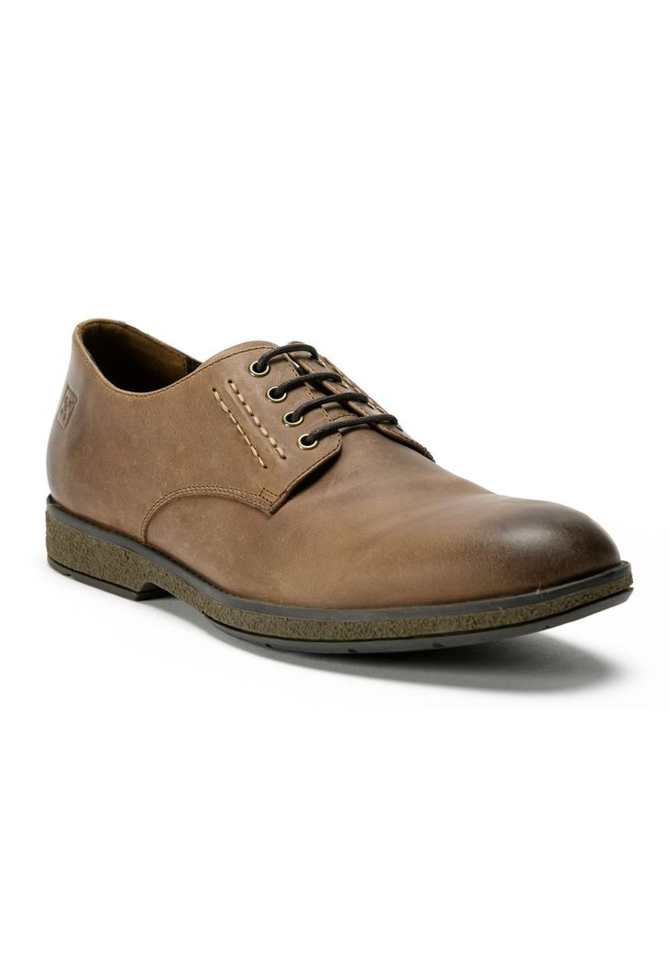 Zapato Carven-0-01-Cafe2 A-0