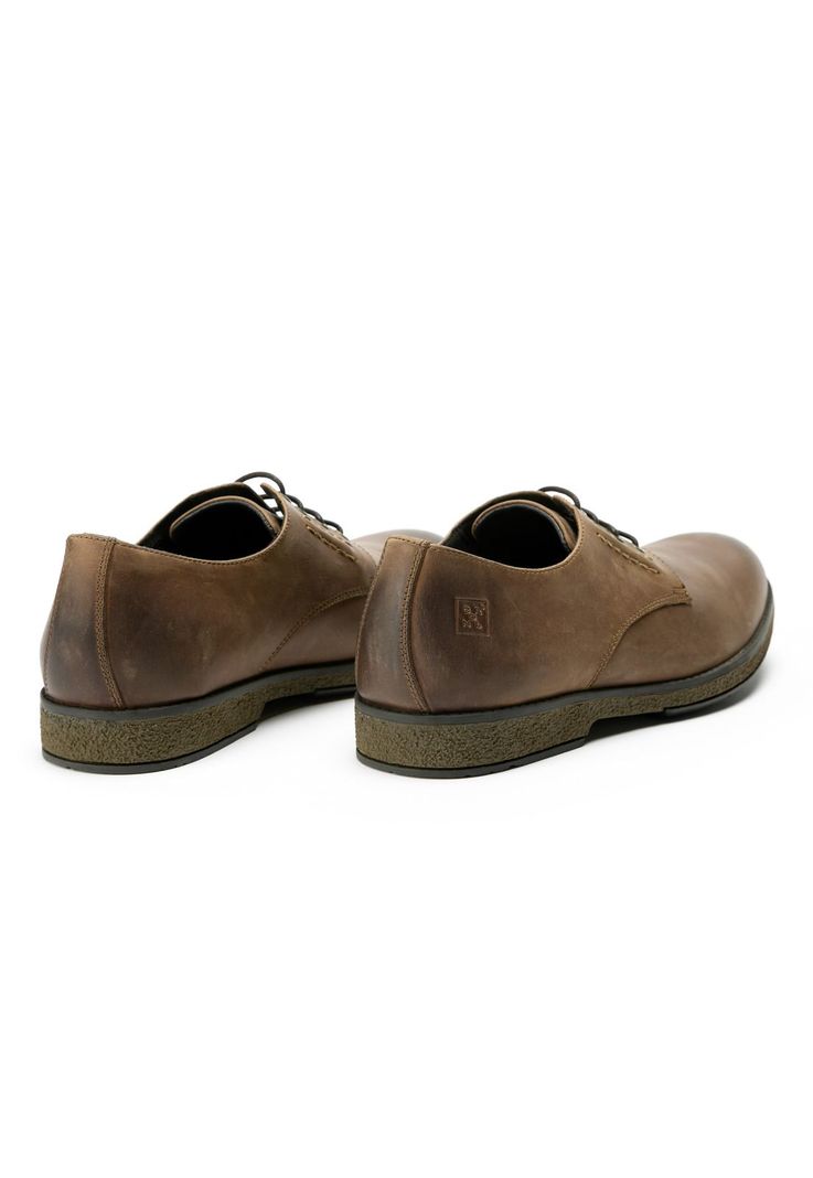 Zapato Carven-0-01-Cafe2 A-3
