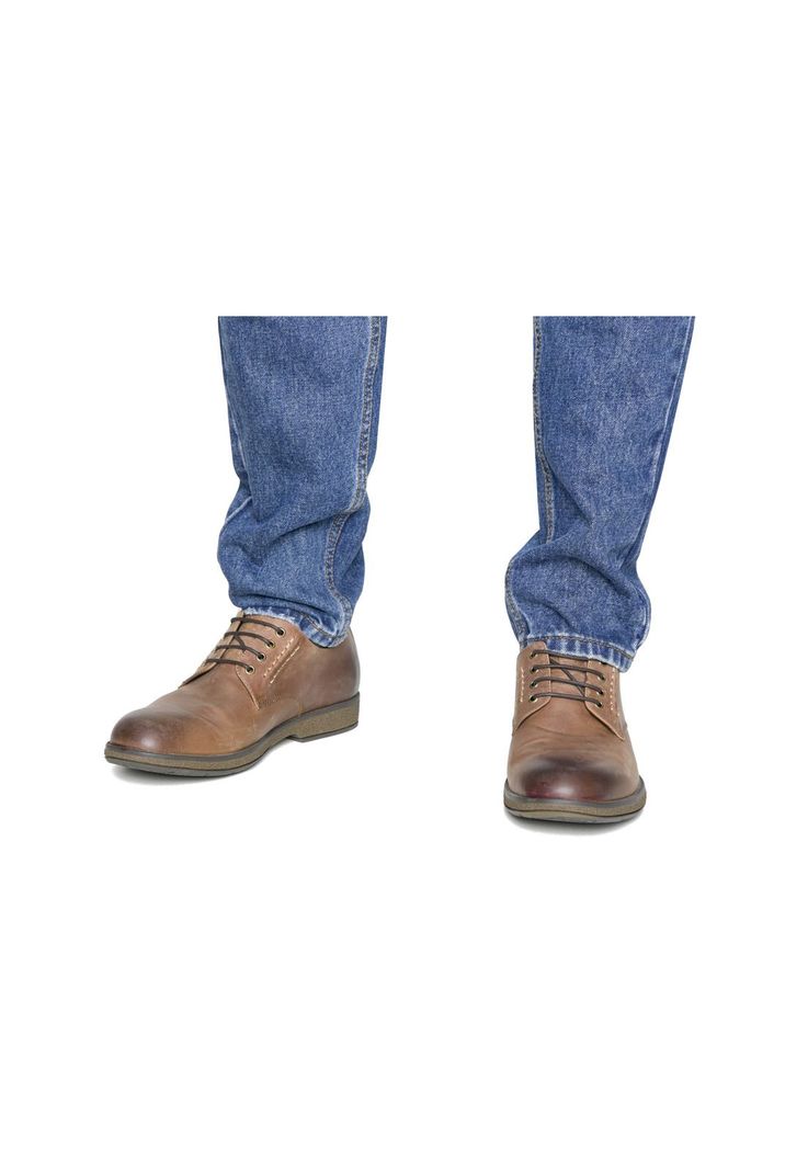 Zapato Carven-0-01-Cafe2 A-4