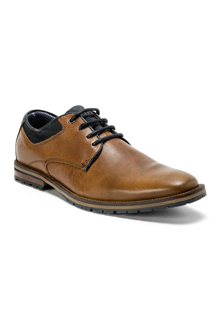 Zapato Firhouse-0-84-Brandy A-0