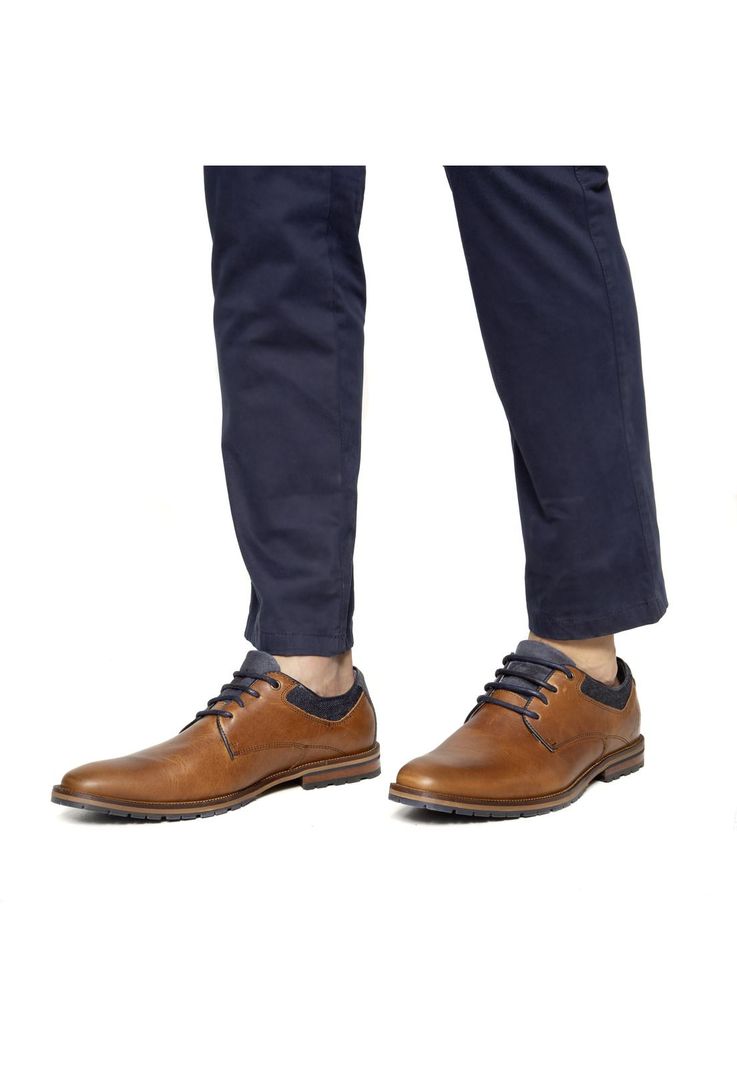 Zapato Firhouse-0-84-Brandy A-1
