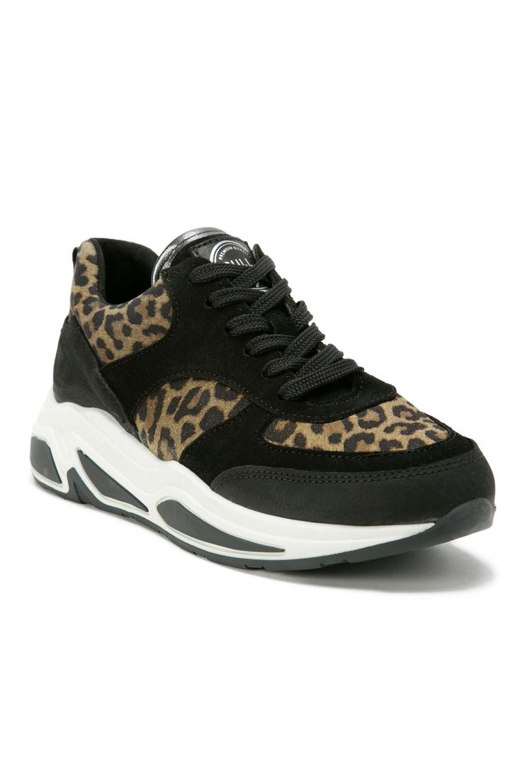 Zapatilla Dell-0-03-Negro A-0