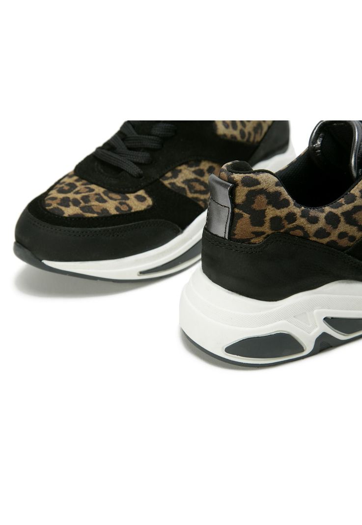 Zapatilla Dell-0-03-Negro A-2