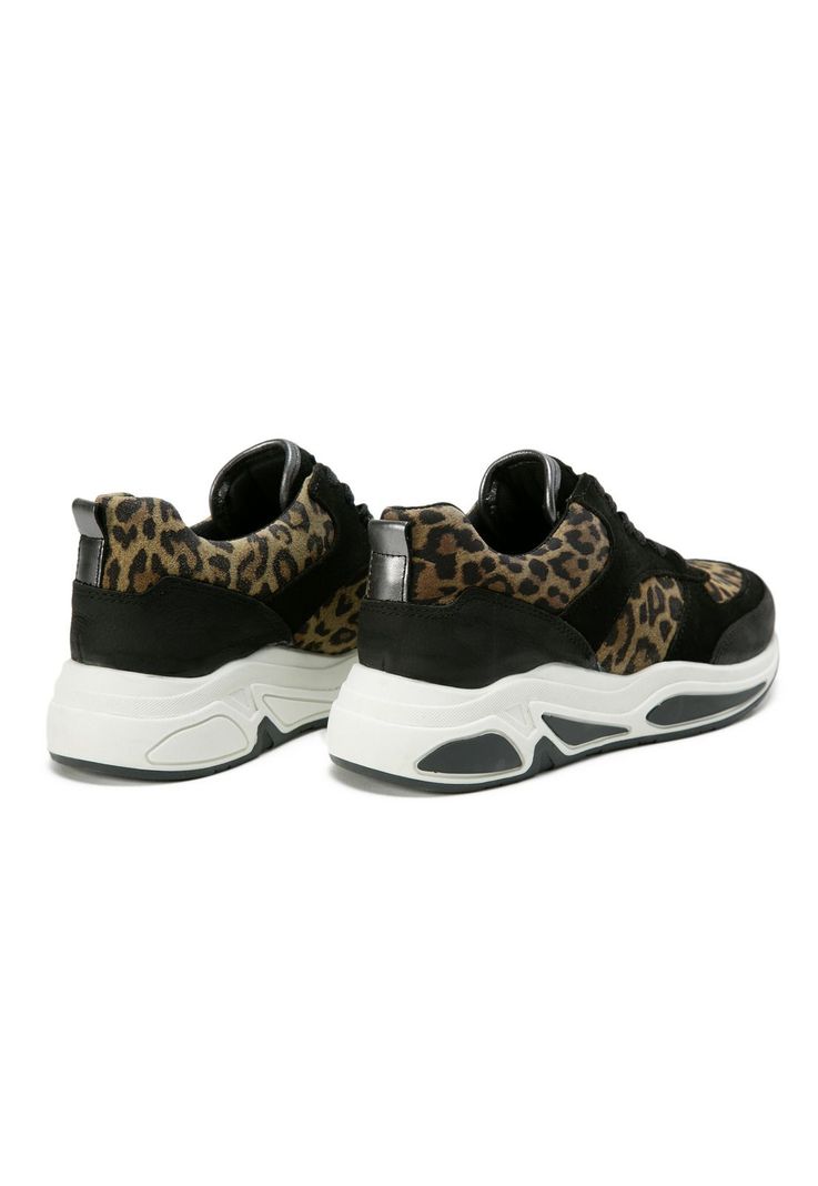 Zapatilla Dell-0-03-Negro A-3
