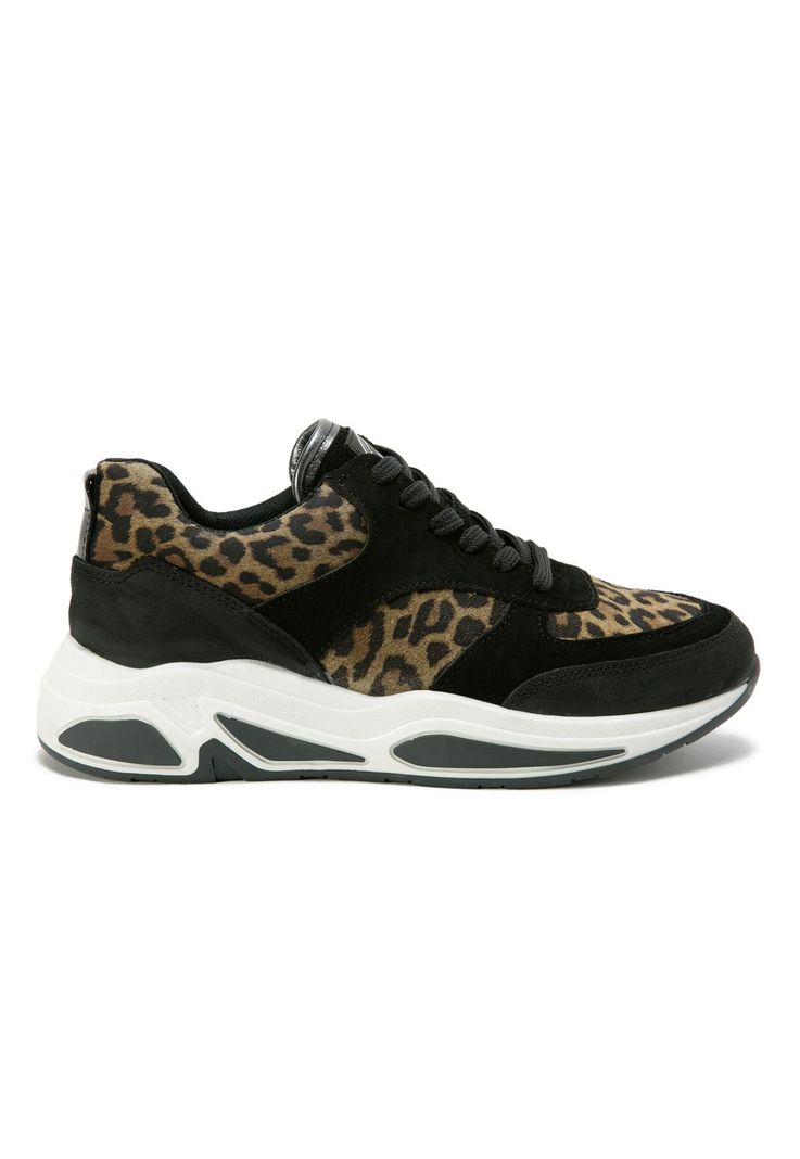Zapatilla Dell-0-03-Negro A-4