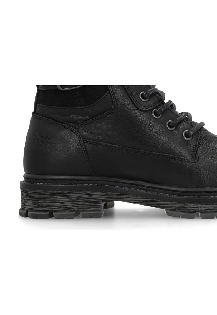 Botines Cuero Betws-6-80 Negro-3